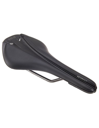 FIZIK Antares R3 Versus Evo - Regular