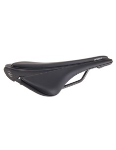 FIZIK Antares R3 Versus Evo... 2