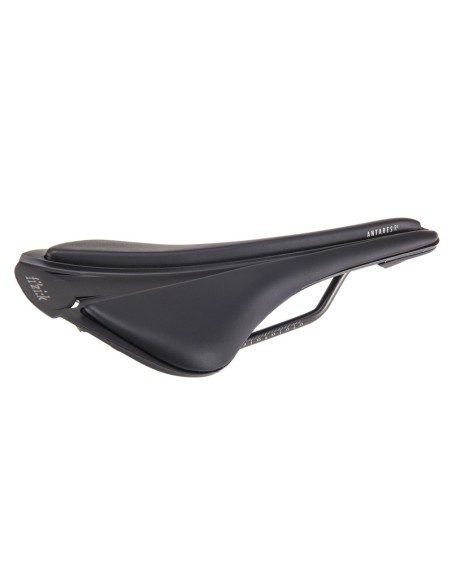 FIZIK Antares R3 Versus Evo - Regular