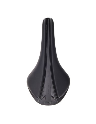 FIZIK Antares R3 Versus Evo - Regular FIZIK Antares R3 Versus Evo - Regular