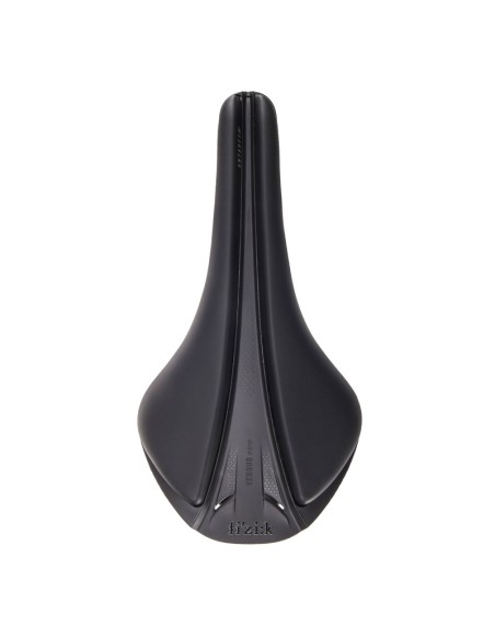 FIZIK Antares R3 Versus Evo - Regular