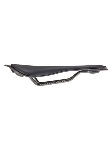 FIZIK Antares R3 Versus Evo - Regular FIZIK Antares R3 Versus Evo - Regular