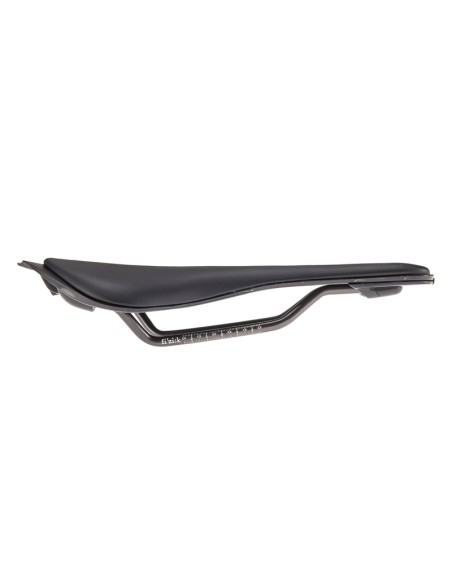 FIZIK Antares R3 Versus Evo - Regular