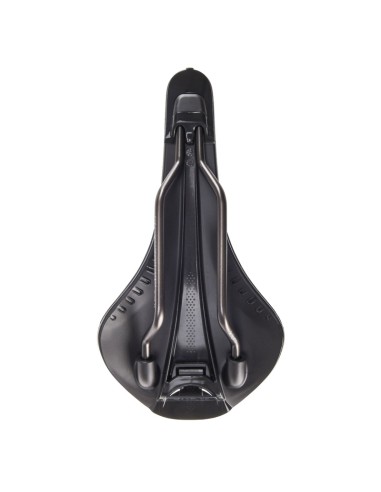 FIZIK Antares R3 Versus Evo - Regular FIZIK Antares R3 Versus Evo - Regular