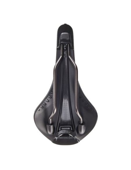FIZIK Antares R3 Versus Evo - Regular