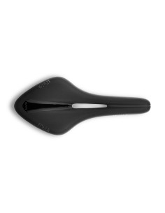 FIZIK R1 Open - Regular