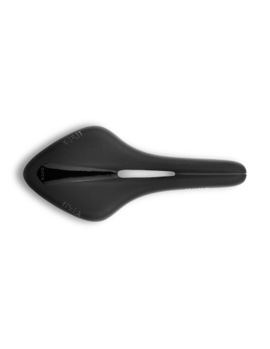 FIZIK Arione R1 Open - Regular