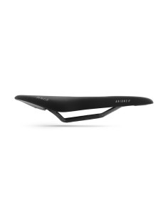 FIZIK R1 Open - Regular 2
