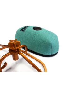 TWIN AIR Powerflow Kit -... 2