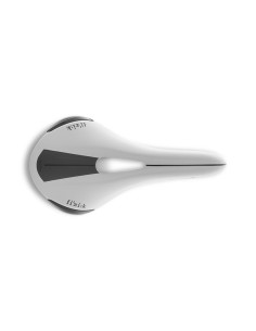 FIZIK Aliante R3 Open -...