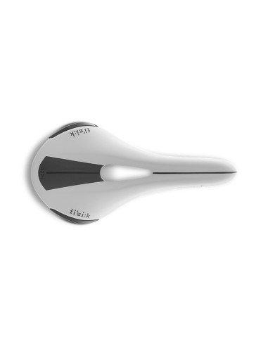 FIZIK Aliante R3 Open - Regular - White Edition