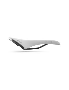 FIZIK Aliante R3 Open -... 2