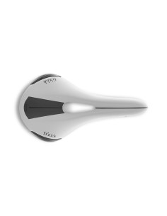 FIZIK Aliante R3 Open -...
