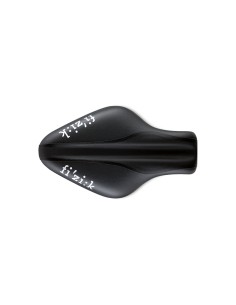 FIZIK Transiro Mistica... 2