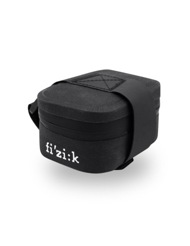 FIZIK FIZIK Saddle Bag