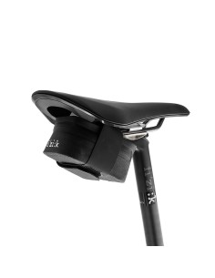 FIZIK FIZIK Saddle Bag 2