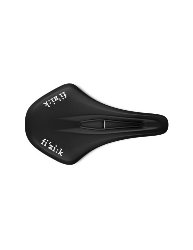 FIZIK Terra Argo X5 - 150Mm FIZIK Terra Argo X5 - 150Mm
