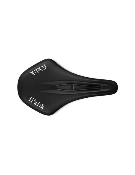 FIZIK Terra Argo X5 - 150Mm