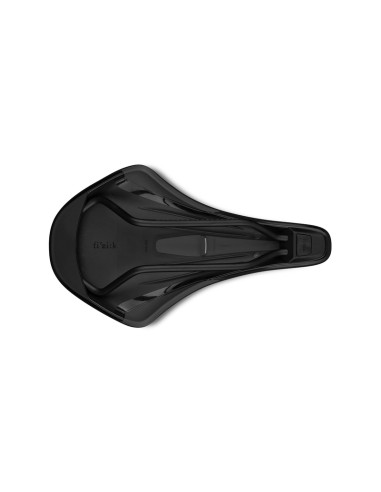 FIZIK Terra Argo X5 - 150Mm FIZIK Terra Argo X5 - 150Mm
