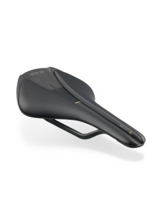FIZIK Antares 00 Versus Evo...
