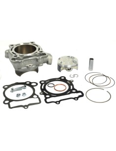 ATHENA Cylinder Kit - Ø77mm