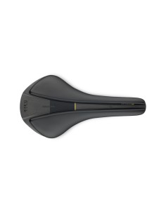 FIZIK Antares 00 Versus Evo... 2