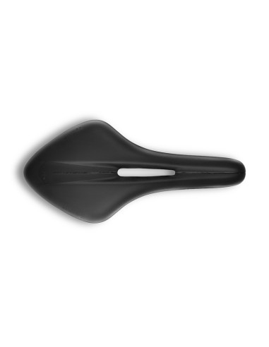 FIZIK Arione R3 Open - Large