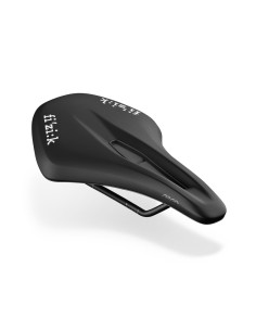 FIZIK Terra Argo X5 - 160Mm