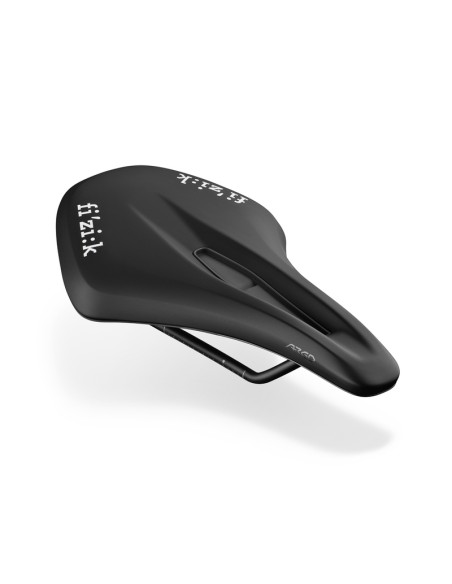 FIZIK Terra Argo X5 - 160Mm