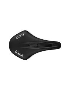 FIZIK Terra Argo X5 - 160Mm 2
