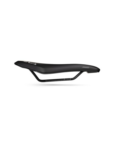 FIZIK Terra Argo X5 - 160Mm FIZIK Terra Argo X5 - 160Mm