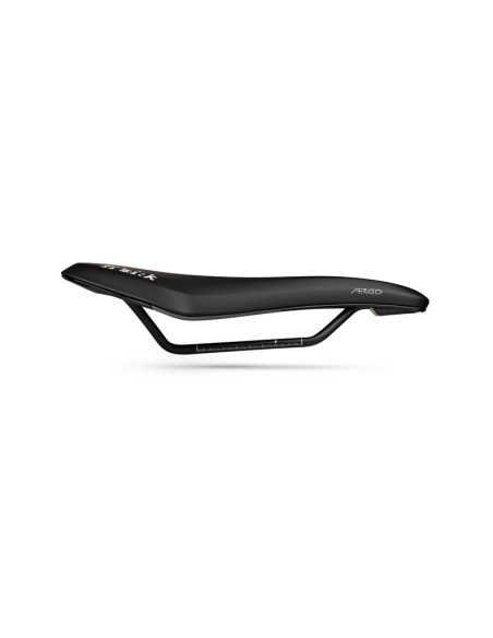 FIZIK Terra Argo X5 - 160Mm