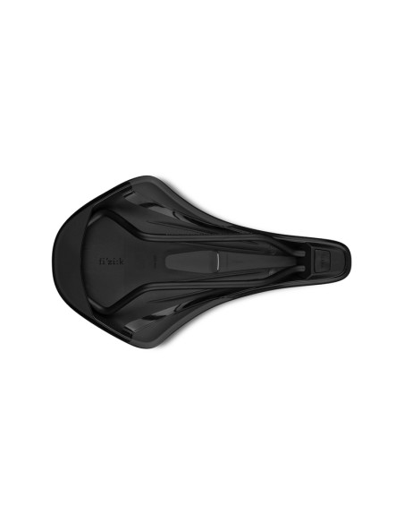 FIZIK Terra Argo X5 - 160Mm