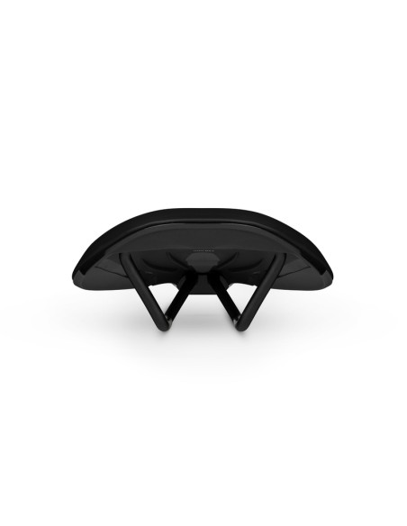 FIZIK Terra Argo X5 - 160Mm