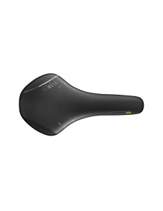 FIZIK Antares 00 -...