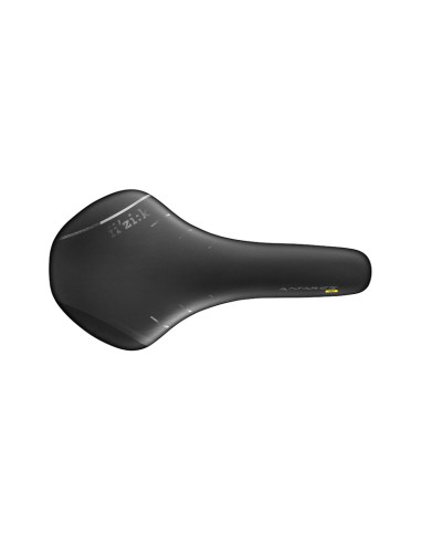 FIZIK Antares 00 - Negru/Antracit