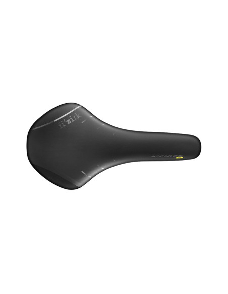 FIZIK Antares 00 - Black/Anthracite