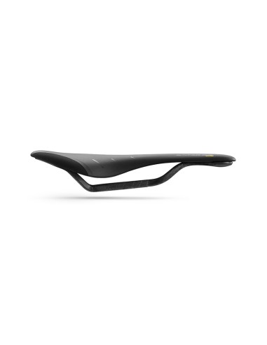 FIZIK Antares 00 - Black/Anthracite FIZIK Antares 00 - Black/Anthracite