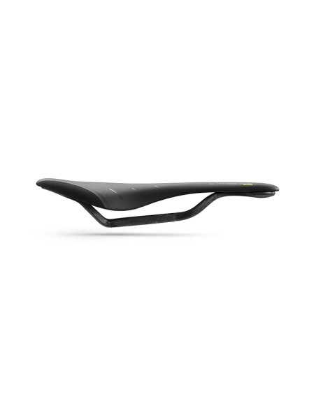 FIZIK Antares 00 - Black/Anthracite