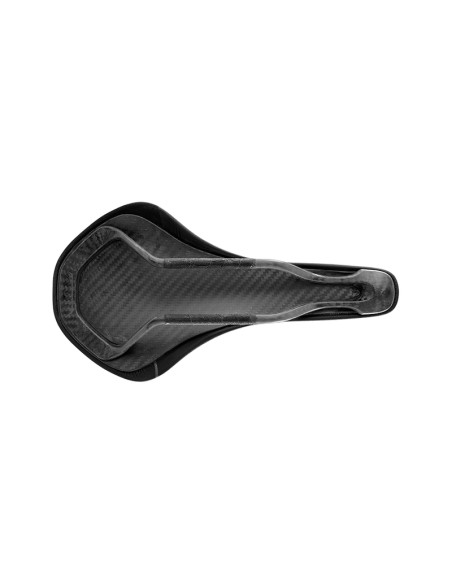 FIZIK Antares 00 - Black/Anthracite