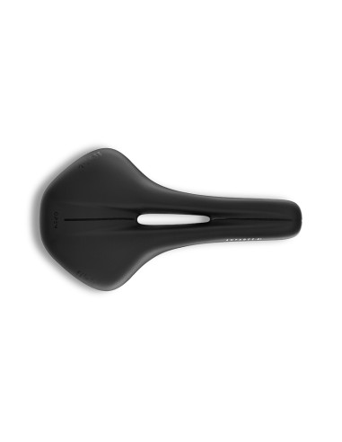 FIZIK Antares R3 Open - Large