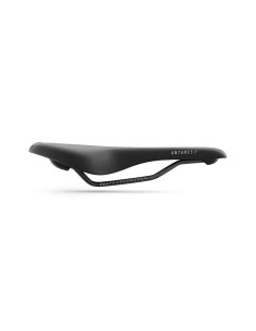 FIZIK Antares R3 Open - Large 2