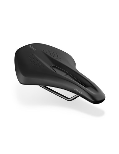 FIZIK Terra Argo X3 - 150Mm