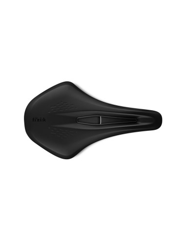 FIZIK Terra Argo X3 - 150Mm FIZIK Terra Argo X3 - 150Mm