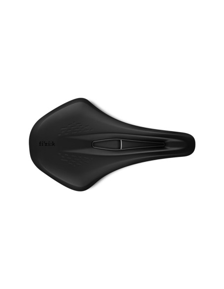 FIZIK Terra Argo X3 - 150Mm