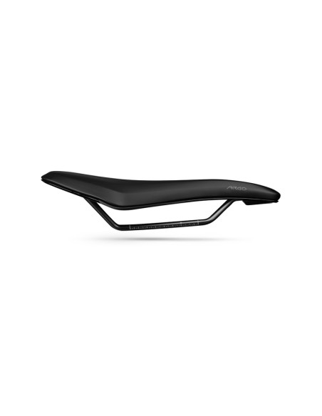 FIZIK Terra Argo X3 - 150Mm