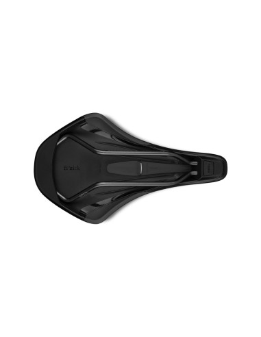 FIZIK Terra Argo X3 - 150Mm FIZIK Terra Argo X3 - 150Mm