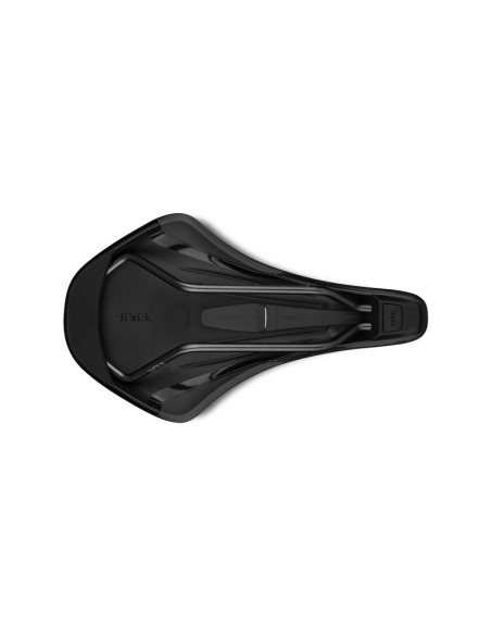FIZIK Terra Argo X3 - 150Mm
