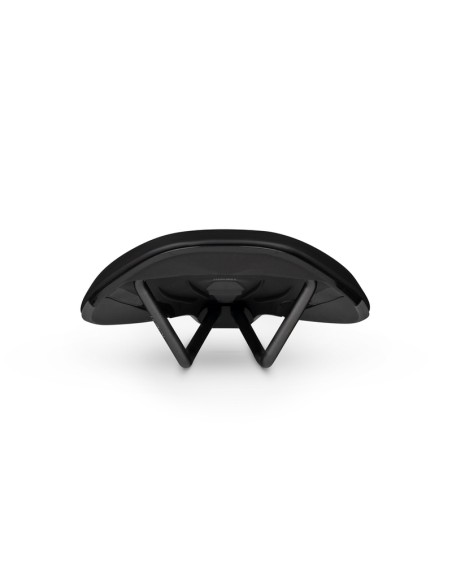 FIZIK Terra Argo X3 - 150Mm