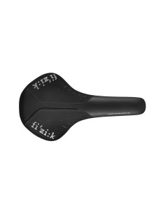 FIZIK Antares R3 K:Ium -...